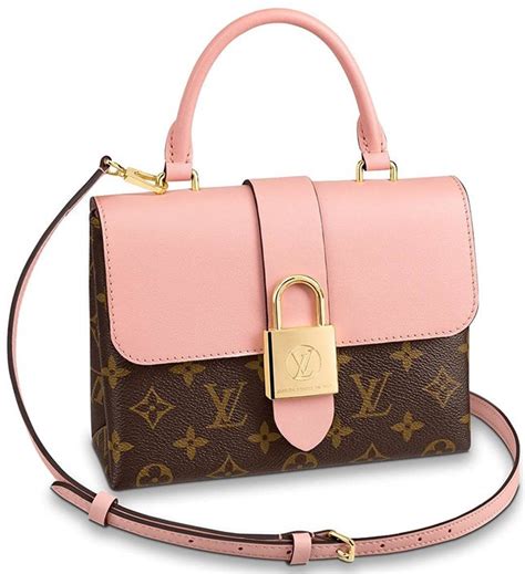 louis vuitton soft lockit mm bag|louis vuitton locky bb bag.